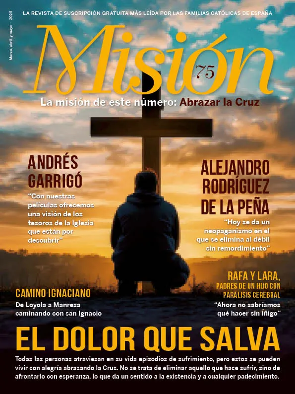 portada75