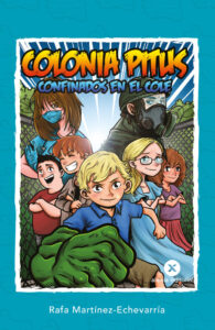COLONIA PITUS (1)
