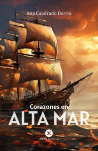 CorazonesEnAltaMar_Portada_Ebook