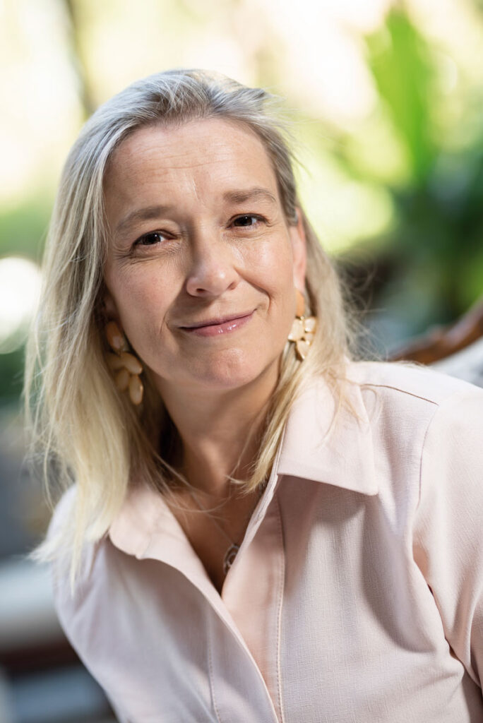 Mar Dorrio
