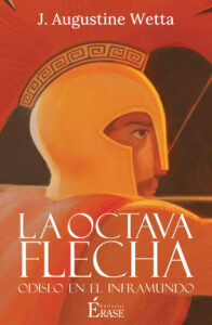 Octavaflecha
