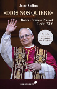 PORTADA-DEF-JESUS-NOS-QUIERE