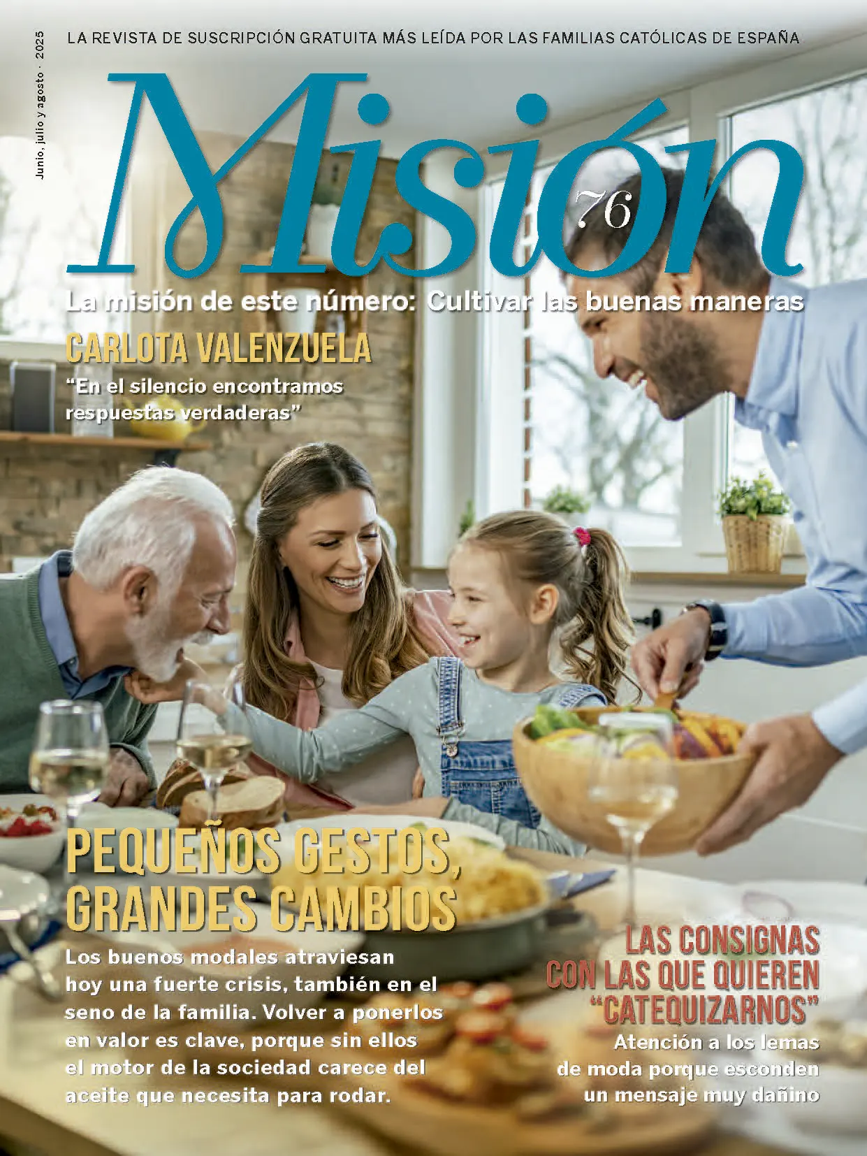 Portada76
