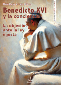 benedicto-xvi