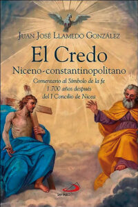 credo