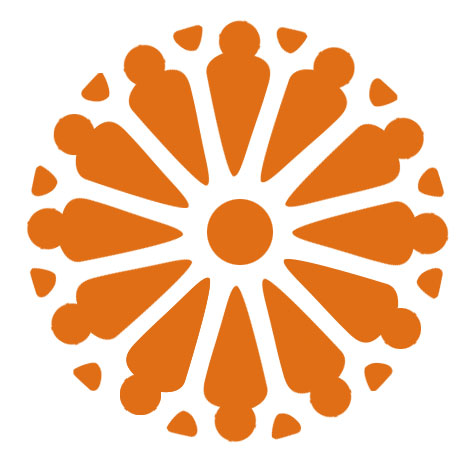 Asociación Nártex