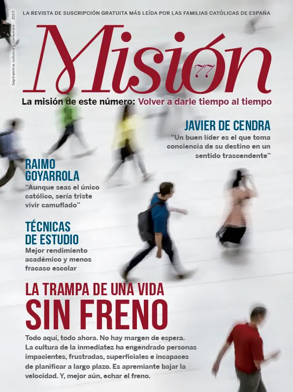 revista77