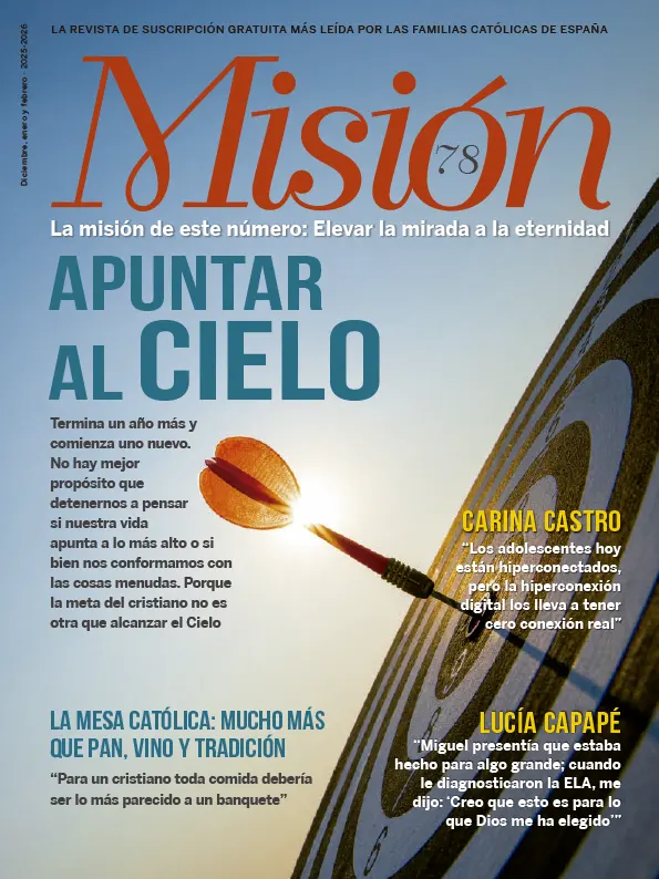 Revista78