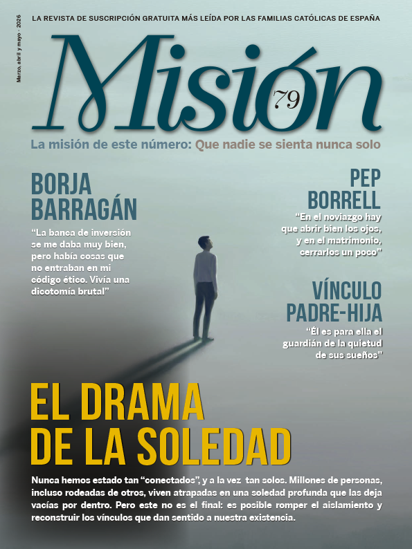 Revista79