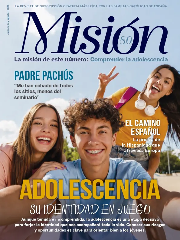 Portada80