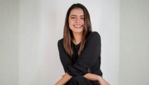Maria Paula Aldana