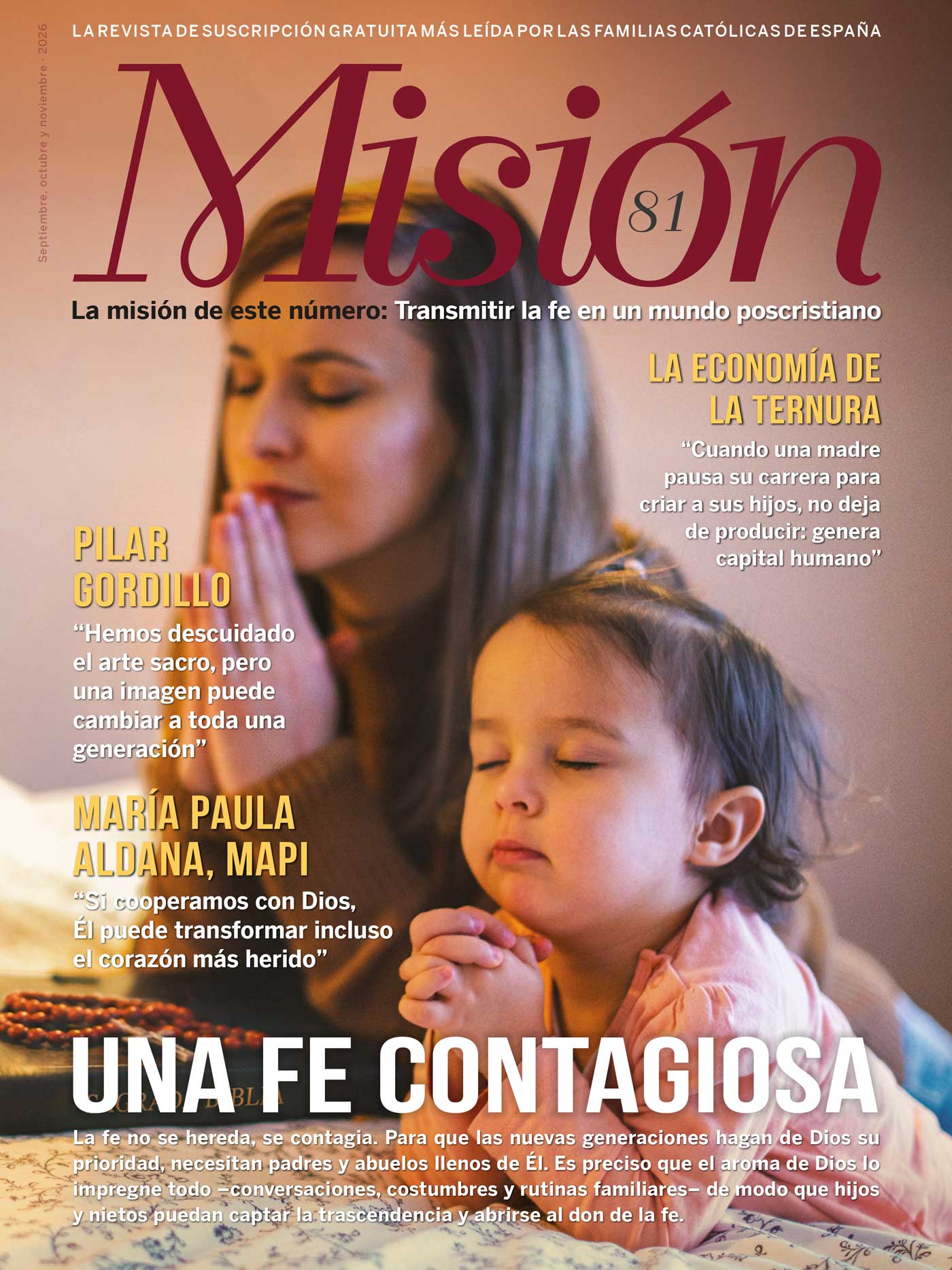 Portada81